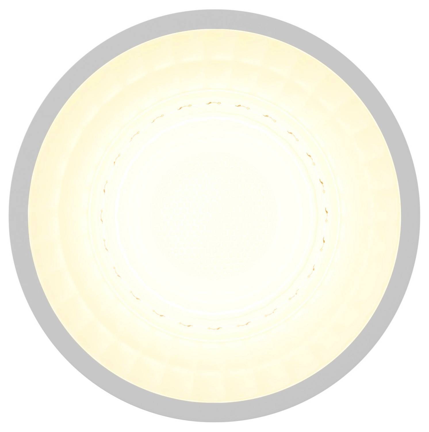 Светодиодный модуль Hesby Lighting Stellar HSBL_0139