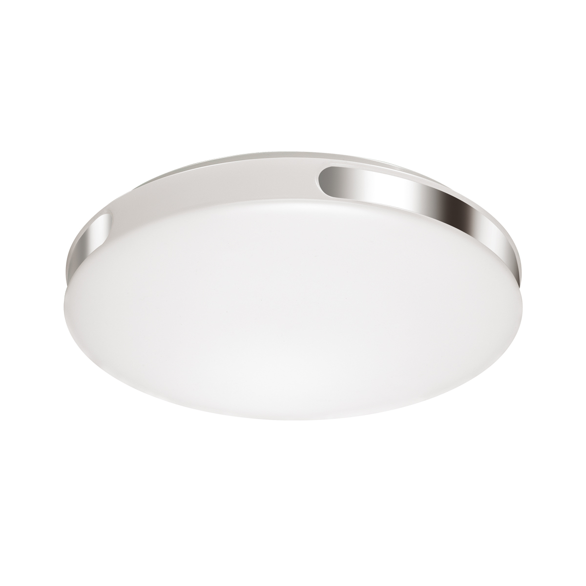 Настенно потолочный светильник Sonex Vale 3040/DL