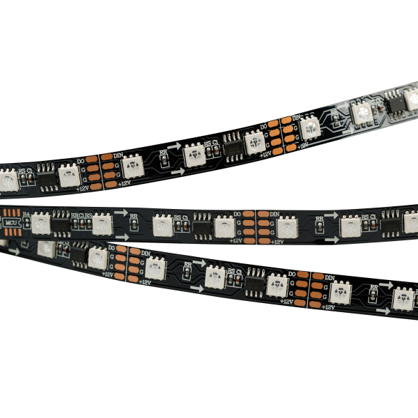 LED лента Arlight SPI открытая 024600(1)