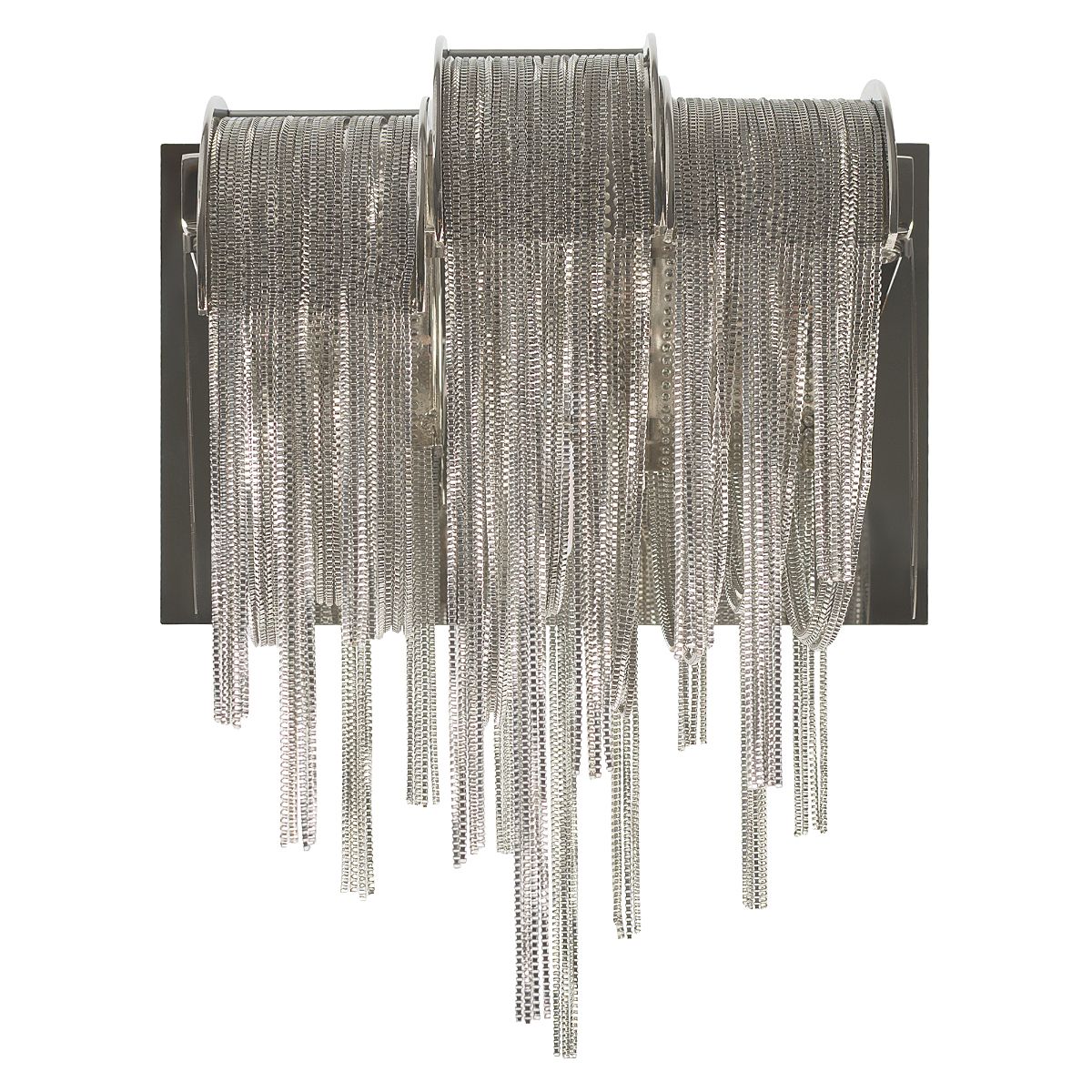 Настенное бра Loft It Volver 10404W/A SN