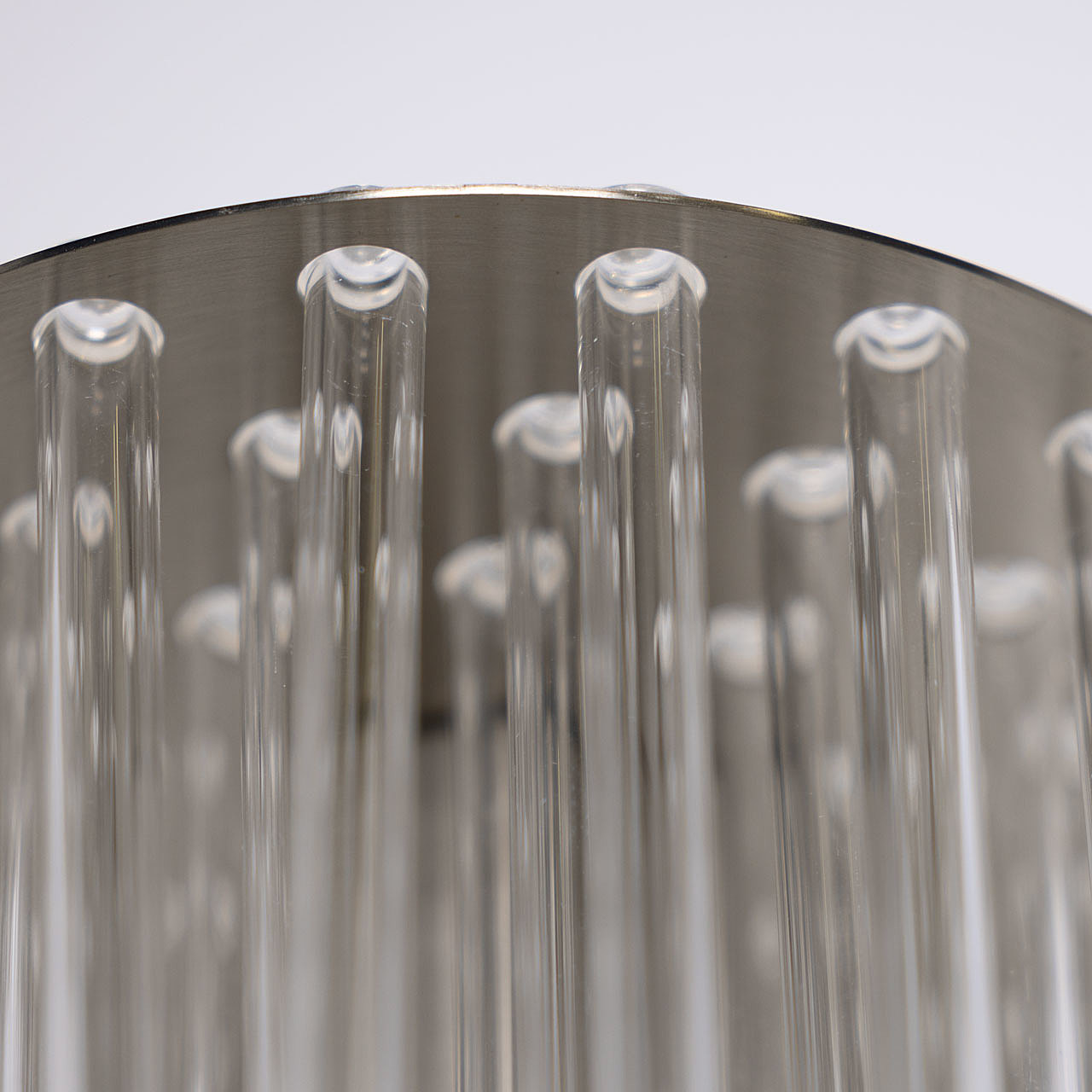 Настенное бра MW Light Аделард 642028301