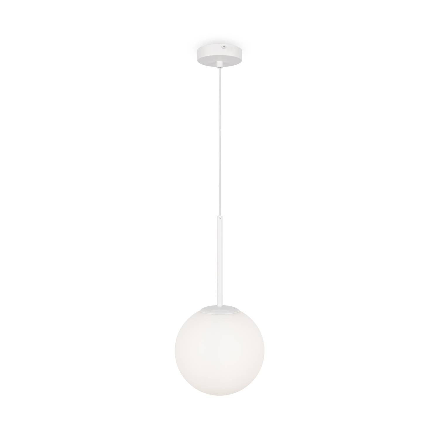 Светильник подвесной Maytoni Basic form MOD321PL-01W1
