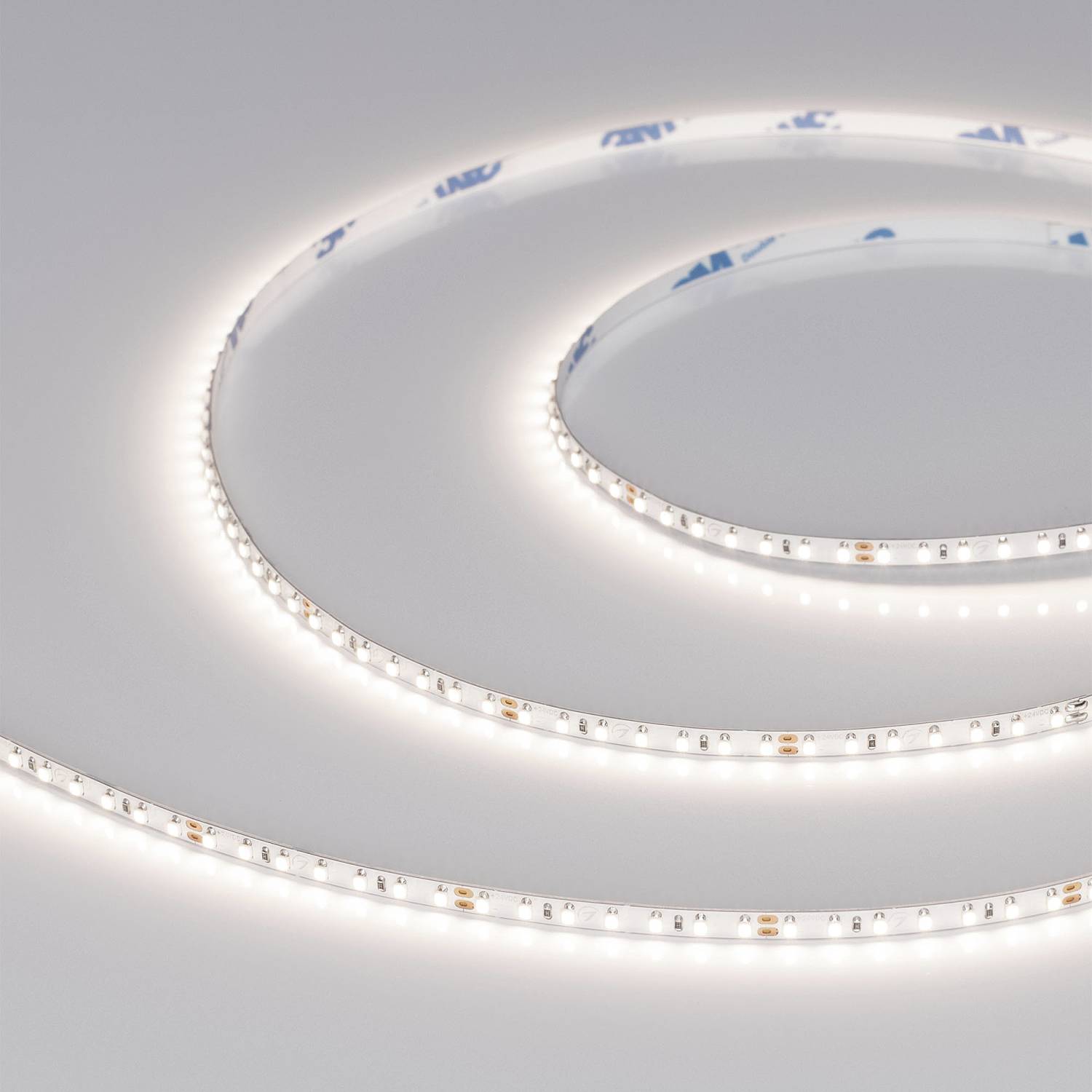 LED лента Arlight MICROLED 037818