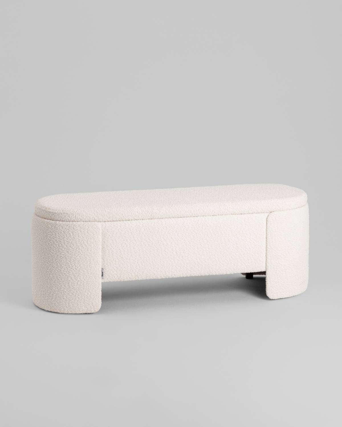 Банкетка Stool Group Taks LV-112-S000