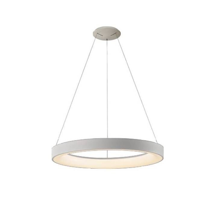 Подвесная люстра Mantra Niseko 8569