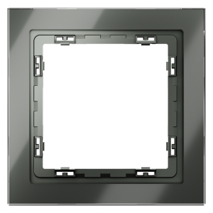 Рамка Voltum S70 VLS110106