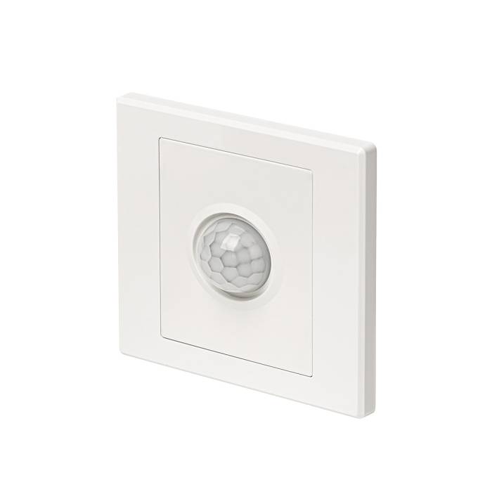 Встраиваемое реле с датчиком движения Citilux Skally CLR005KS0 Встраиваемое реле с датчиком движения Citilux Skally CLR005KS0