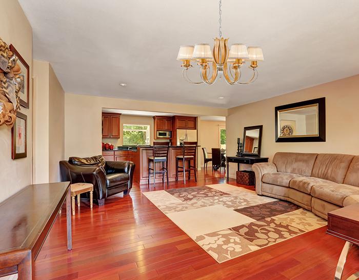 Подвесная люстра Melissa E 1.1.6 WO Arti Lampadari