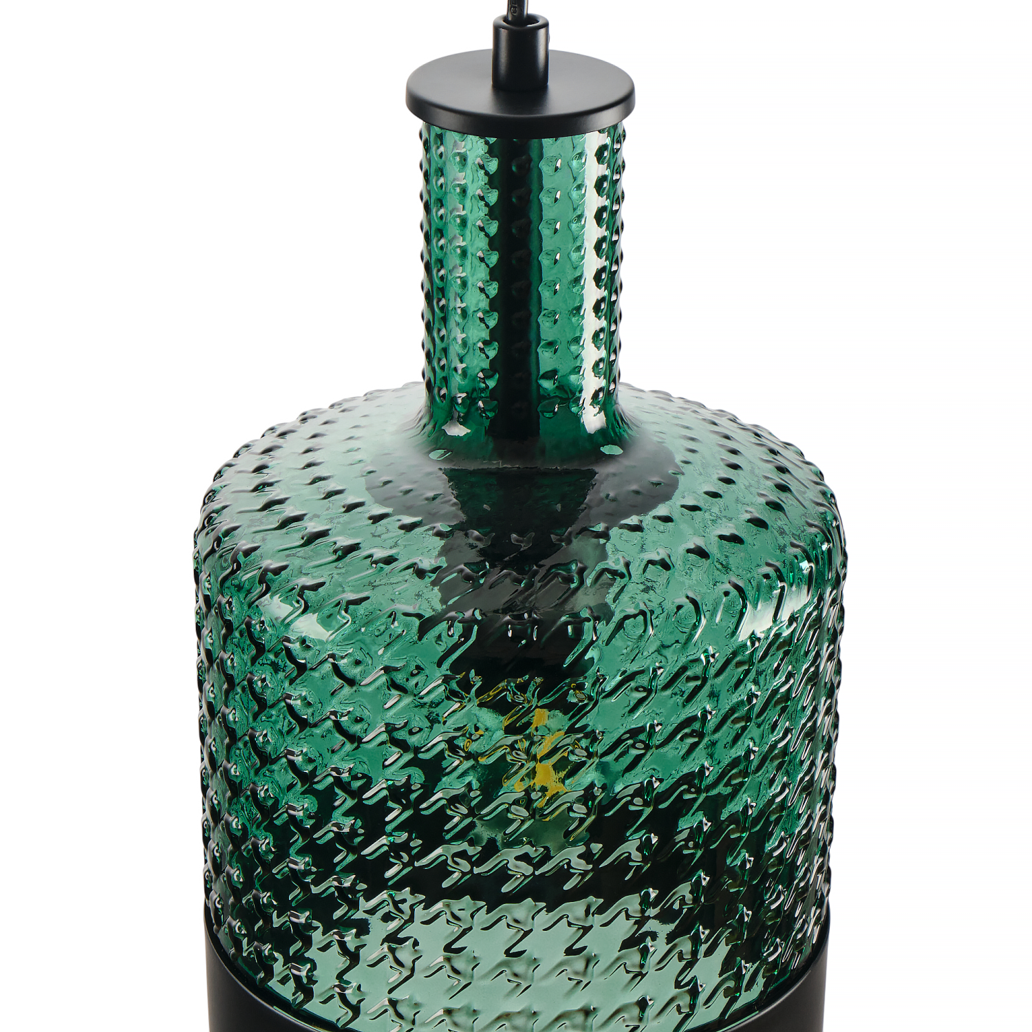 Светильник подвесной MyFar Edwin MR2473-1P