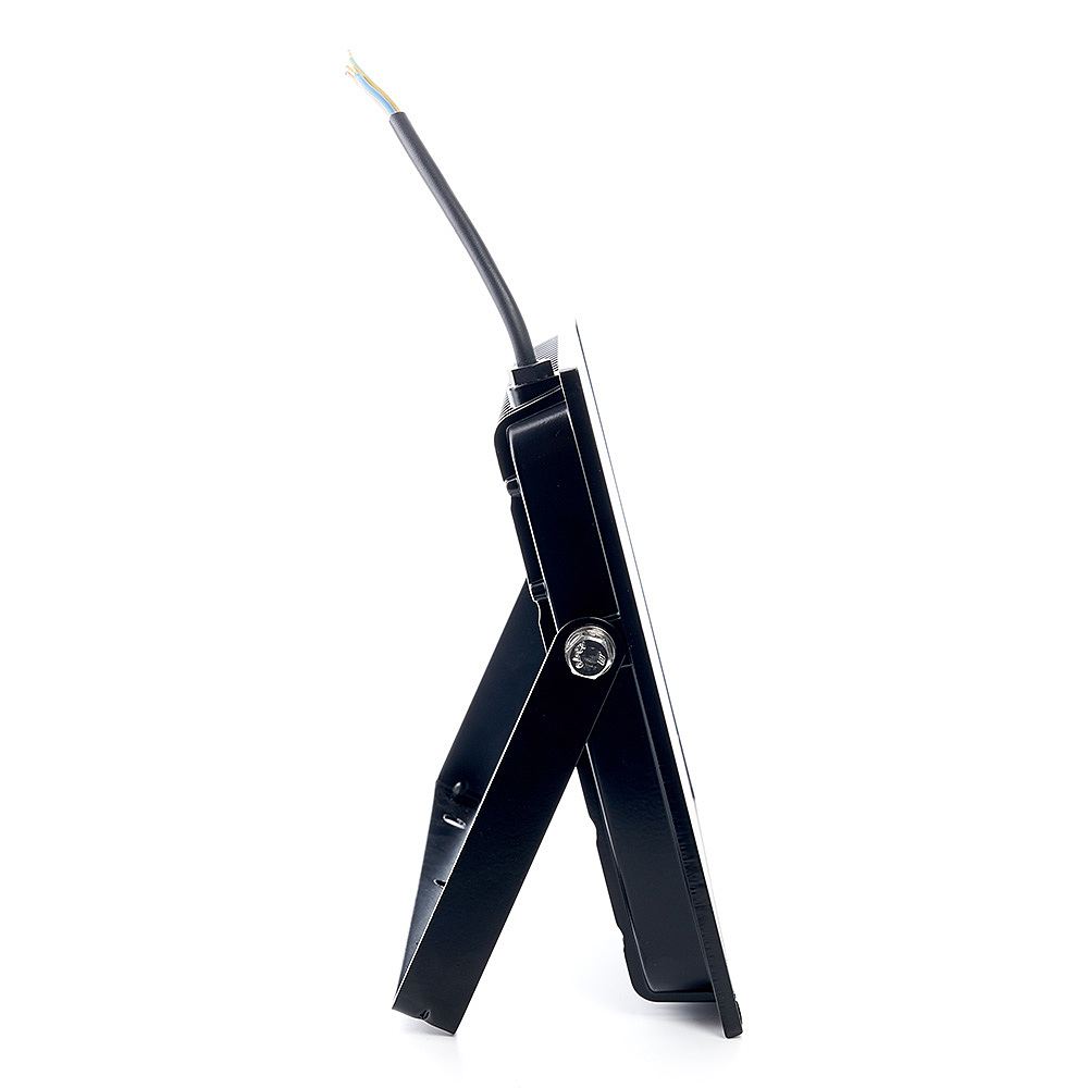 Прожектор уличный Saffit SFL90 55069