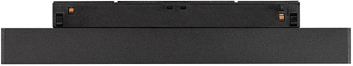 Трековый светильник Arlight Mag-Orient 049996