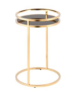 Журнальный стол Stool Group УТ000039402