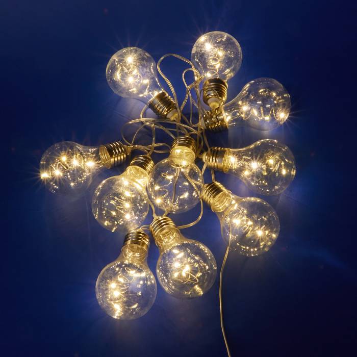 Гирлянда Uniel ULD-S1800-050/STB/3AA WARM WHITE IP20 RETRO BULBS-1 Гирлянда Uniel ULD-S1800-050/STB/3AA WARM WHITE IP20 RETRO BULBS-1