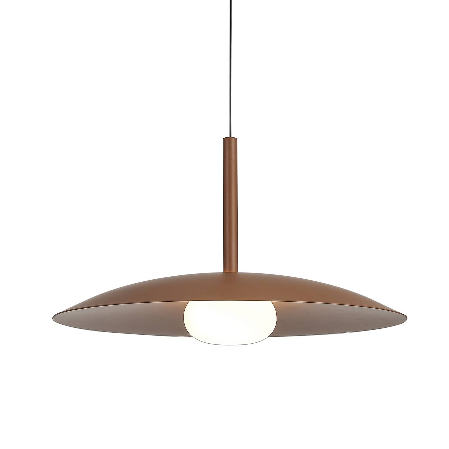 Светильник подвесной Mantra Lidia 8978