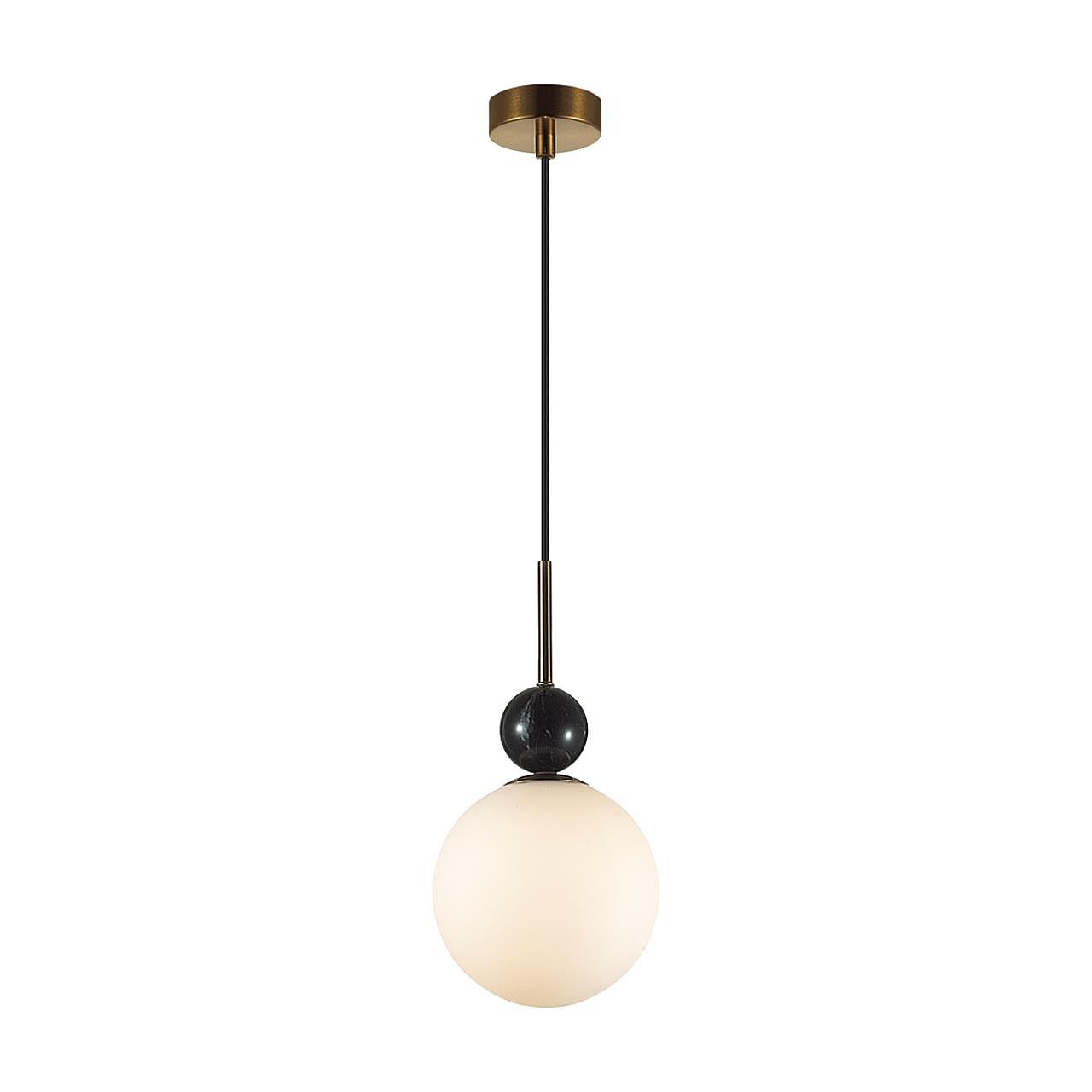 Светильник подвесной Odeon Light Lolla 4361/1A Светильник подвесной Odeon Light Lolla 4361/1A