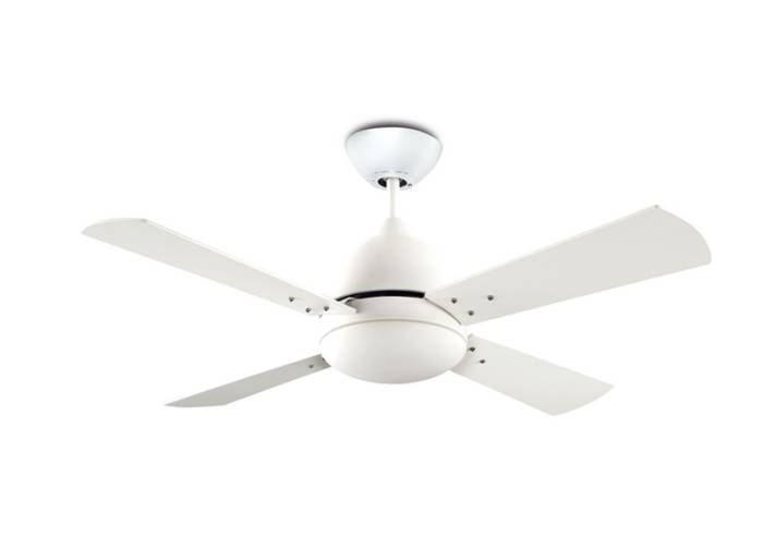 Потолочная люстра Leds C4 Borneo 30-4399-14-F9