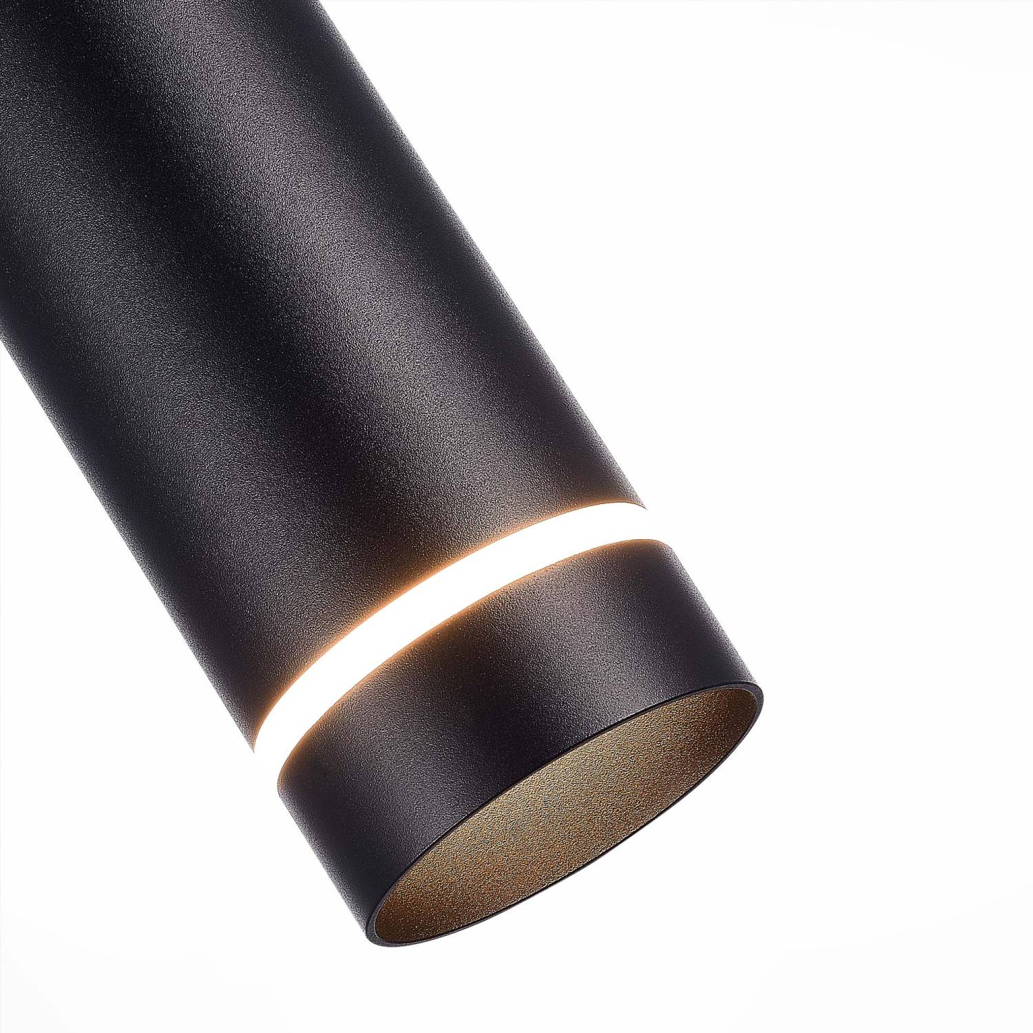 Светильник подвесной ST Luce ST115.433.12