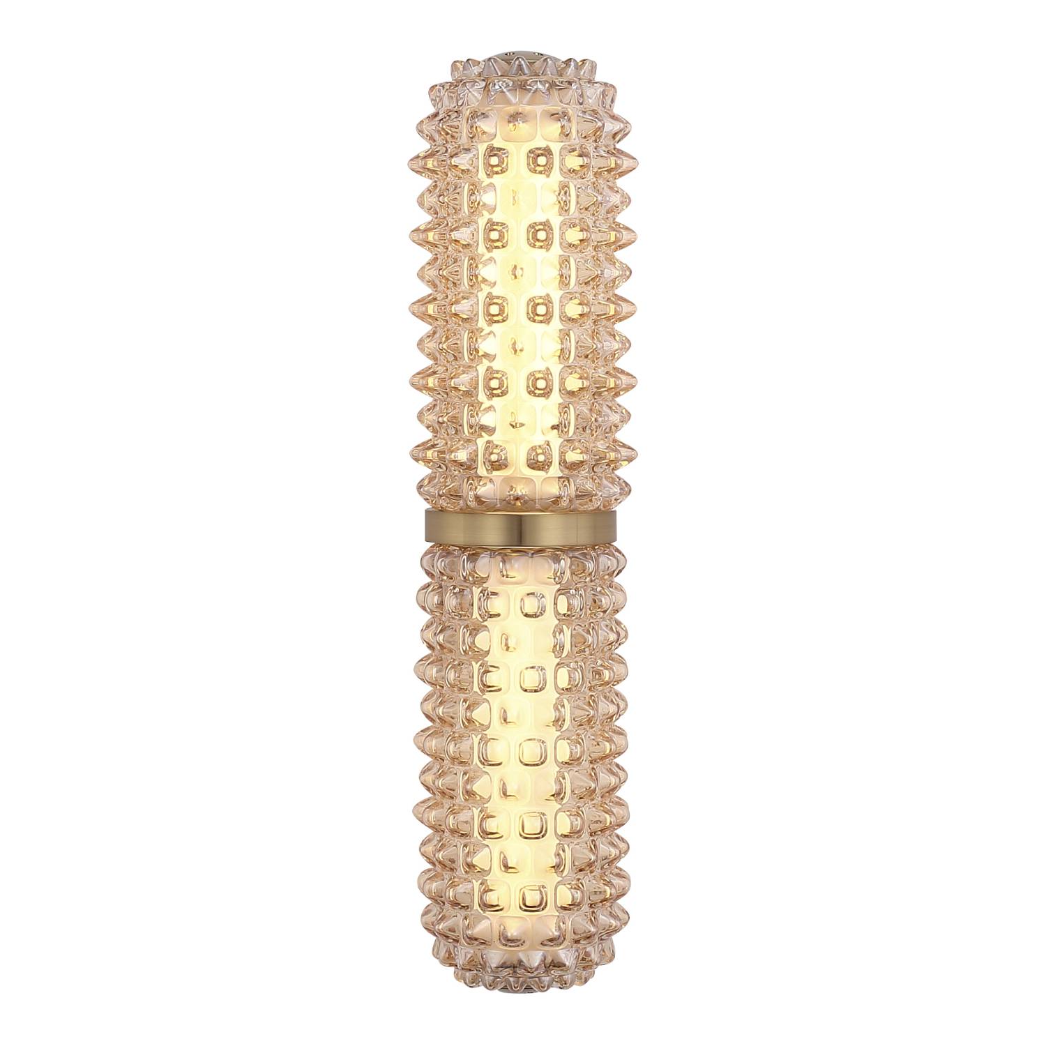 Настенное бра ST Luce Saguaro SL6144.301.01