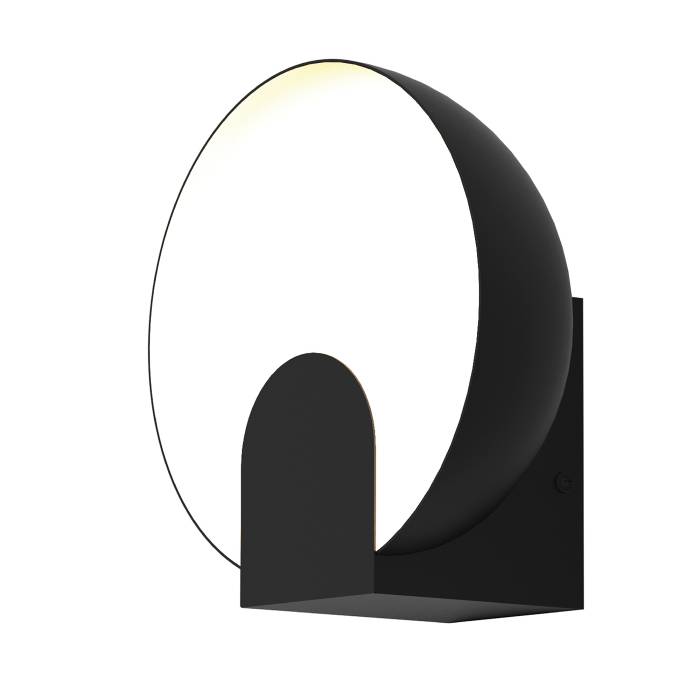Настенный светильник Mantra Oculo 8590 Настенный светильник Mantra Oculo 8590