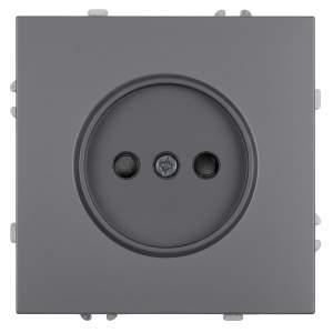 Розетка Stekker Эмили 50242