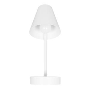 Настенный светильник Loft It Shelf 10216/1W White