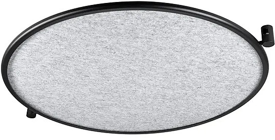 Трековый светильник Arlight Apriori 049313