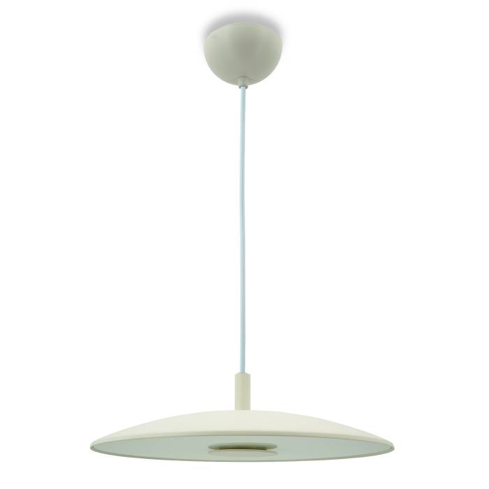 Светильник подвесной LIGHTERA Thale LE123L-30W