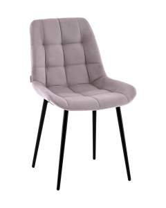 Обеденный стул Stool Group Флекс AV 405N-N15-KP3-08