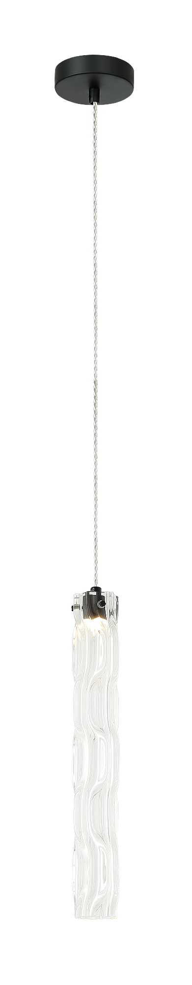 Светильник подвесной Stilfort Still 2163/02/01P