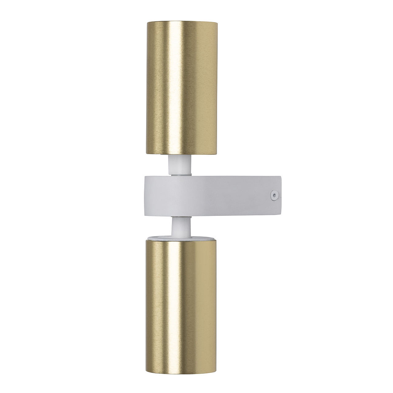 Настенный светильник De Markt Прайм 850023402