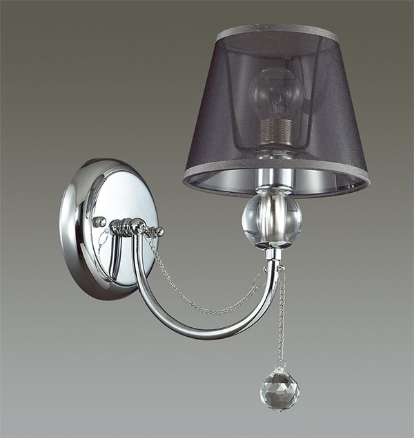 Бра Lumion ASANTA 3228/1W