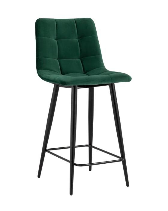 Полубарный стул Stool Group Джанго УТ000035294