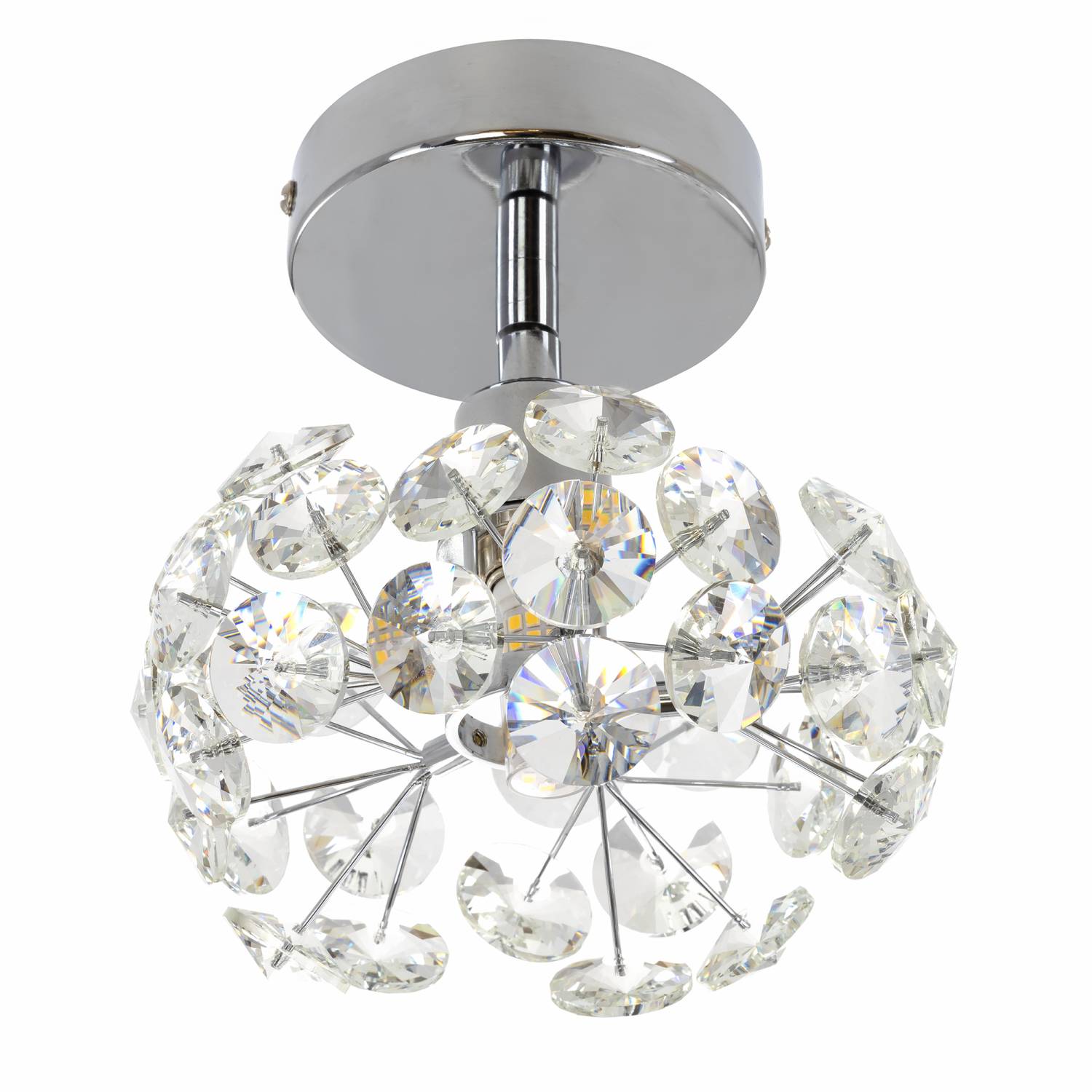 Светильник подвесной Citilux Betsy EL322P01.1 Светильник подвесной Citilux Betsy EL322P01.1