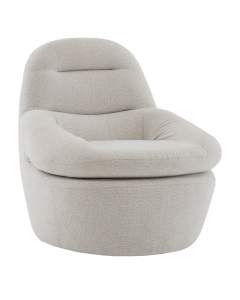 Кресло Stool Group Fir FDC0175096 Milan-102