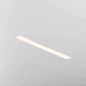 Встраиваемый светильник Maytoni Встраиваемые линейные светильники LL313001