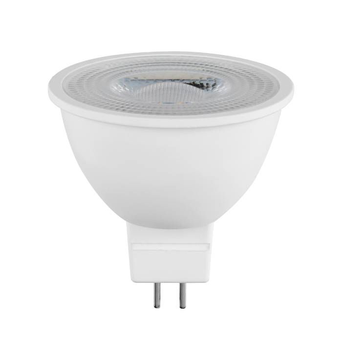Светодиодные лампочки Lightstar 942212 (GU5)  (5Вт)  (3000K) 