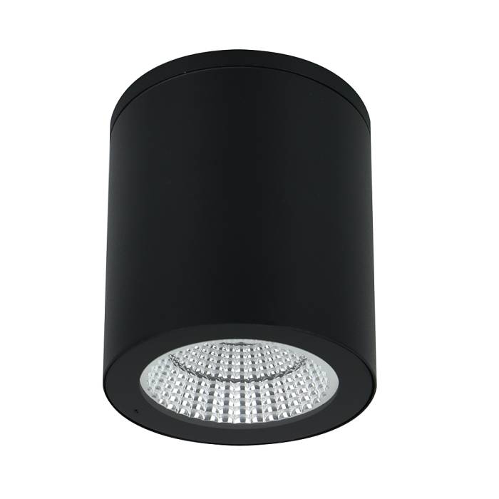 Уличный потолочный светильник Arte Lamp Torcular A1813PF-1BK Уличный потолочный светильник Arte Lamp Torcular A1813PF-1BK