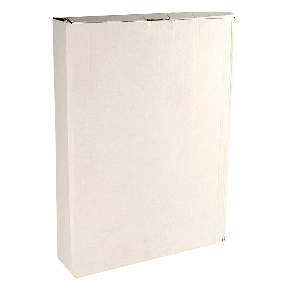 Бокс встраиваемый Stekker EBX50-4/45-50 50517