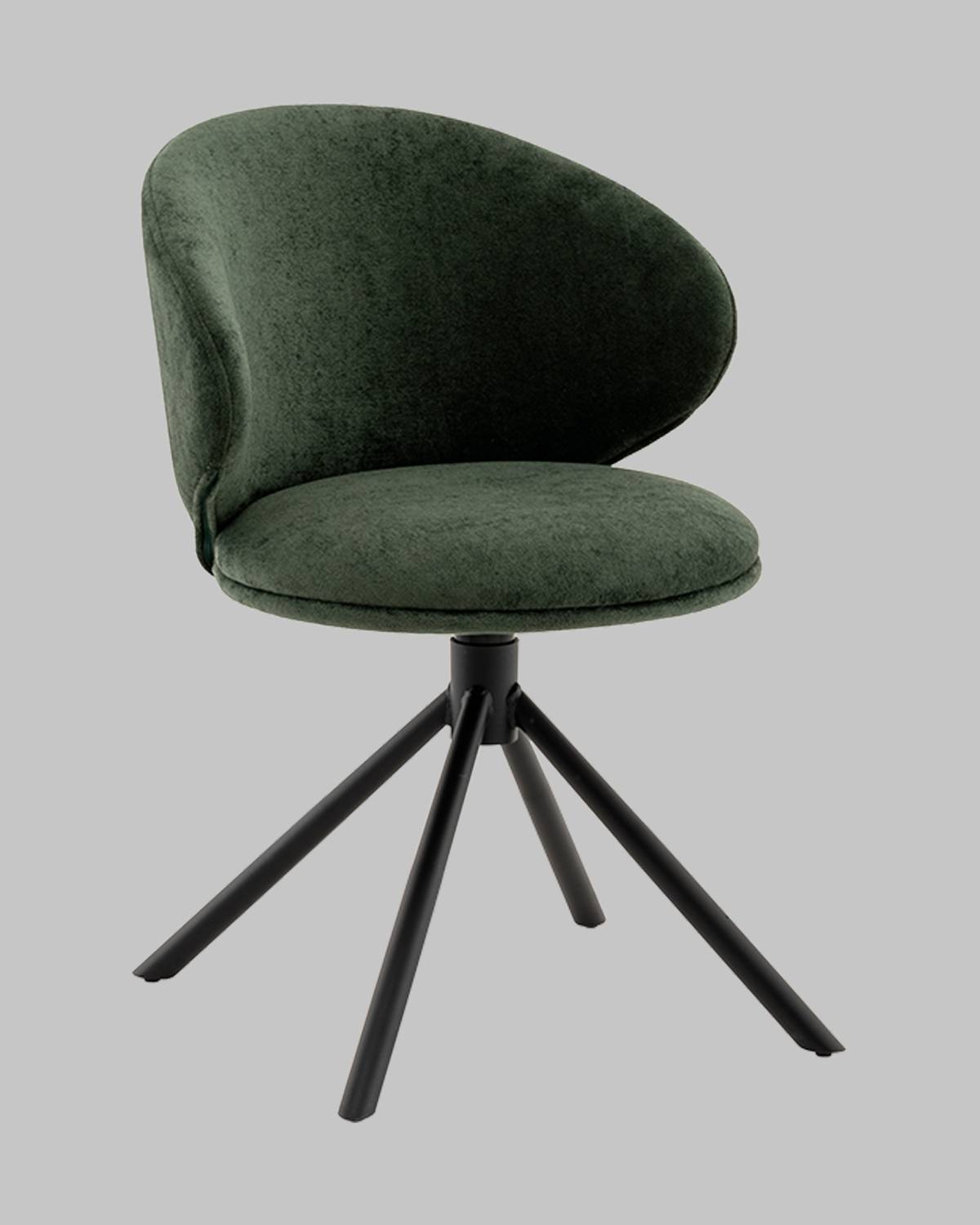 Обеденный стул Stool Group SSP 148-86038