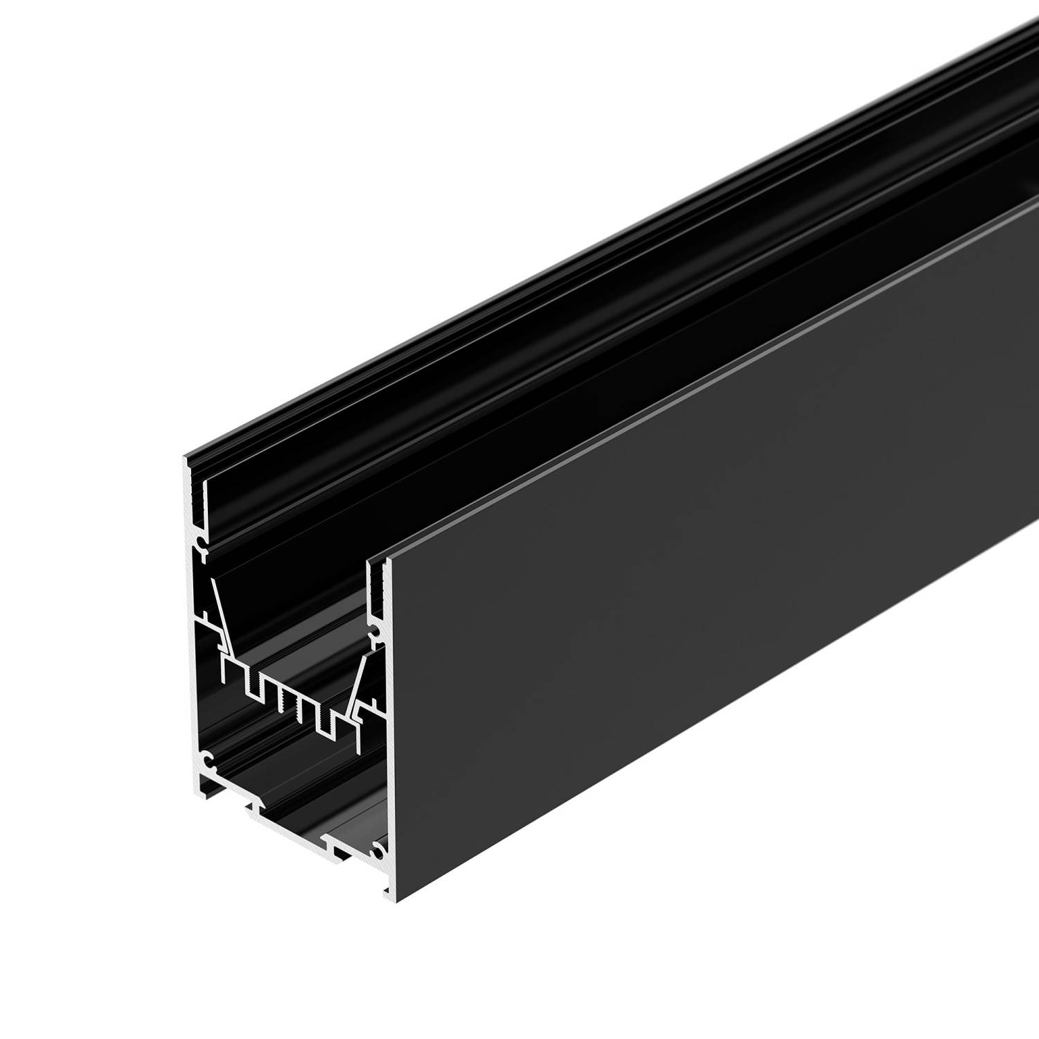 Профиль Arlight Ip-Line 053899