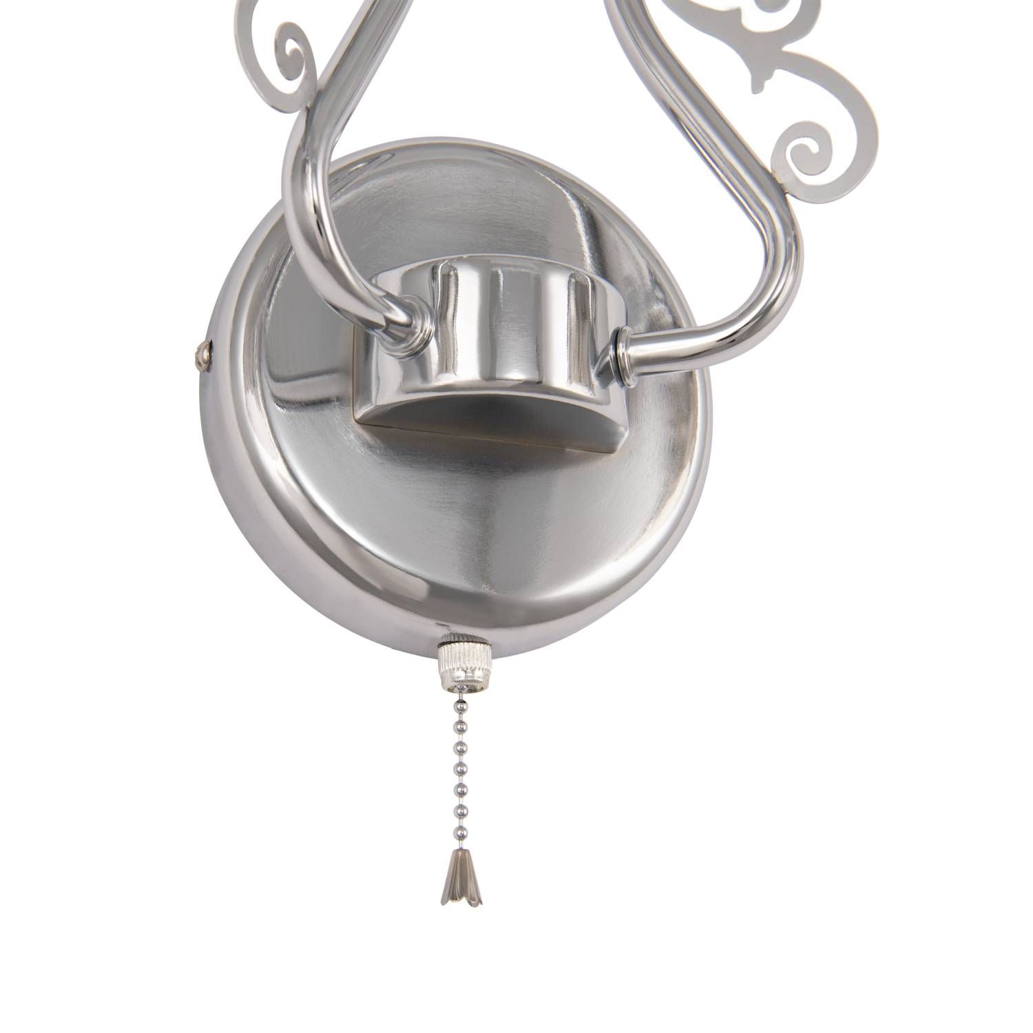 Настенное бра Arte Milano Am340800 340800/2W CR