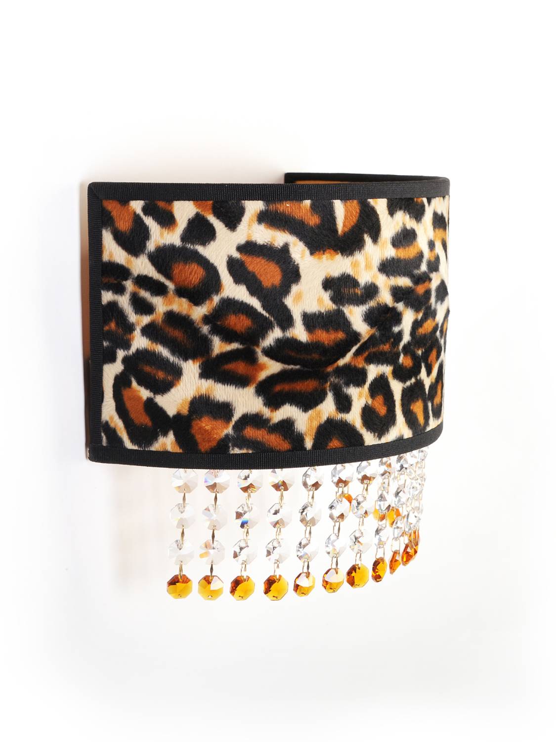 Настенное бра Doge Luce 50729