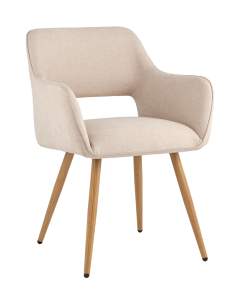 Обеденный стул Stool Group Кромвель УТ000036047