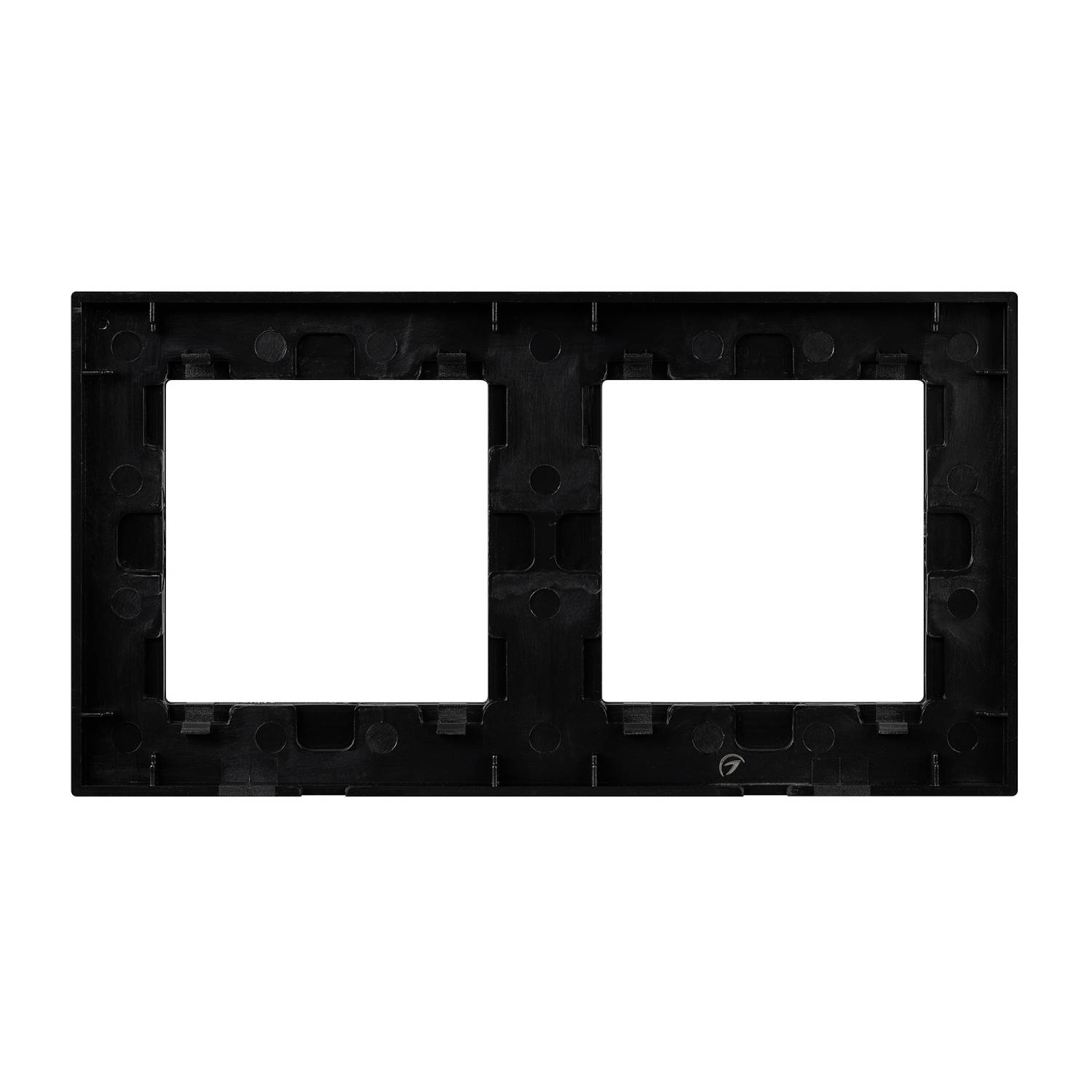 Рамка Arlight Presto 043856