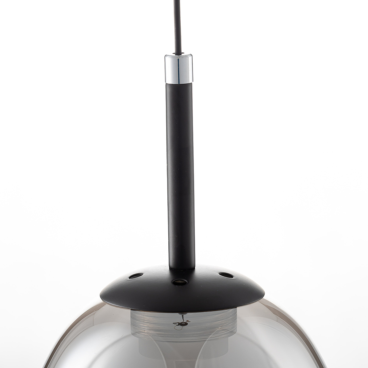 Светильник подвесной Citilux Signature CL247022