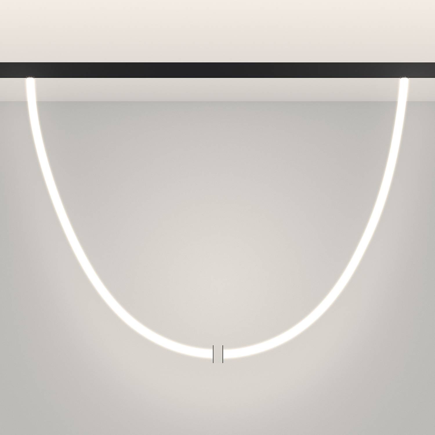 Трековый светильник Arlight Mag-Orient 041651