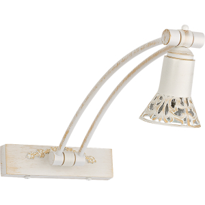 Подсветка для картин Kutek Подсветка COC-PODS-1(BZ)350