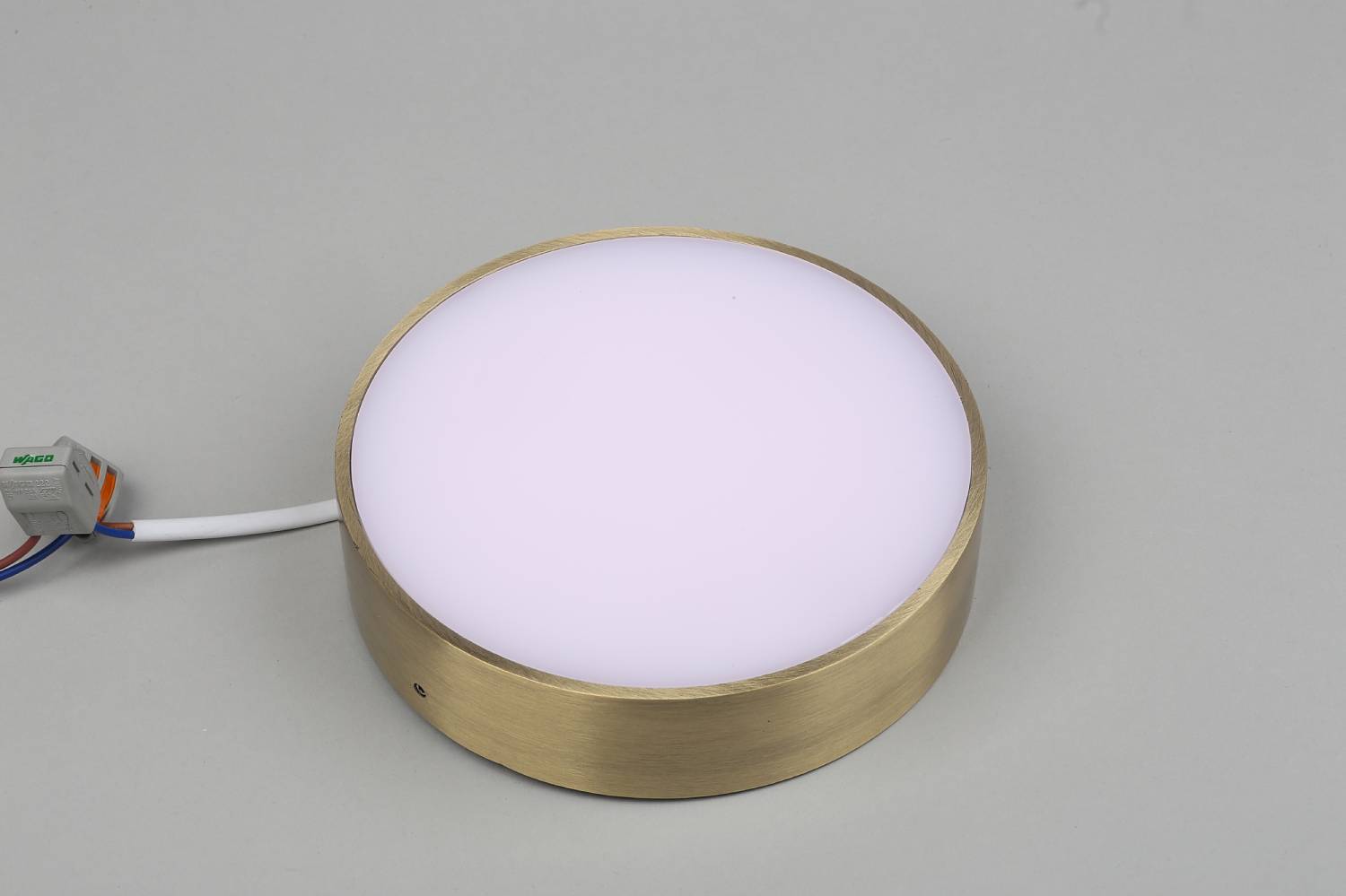 Светильник потолочный Aployt Evon APL.0114.29.18