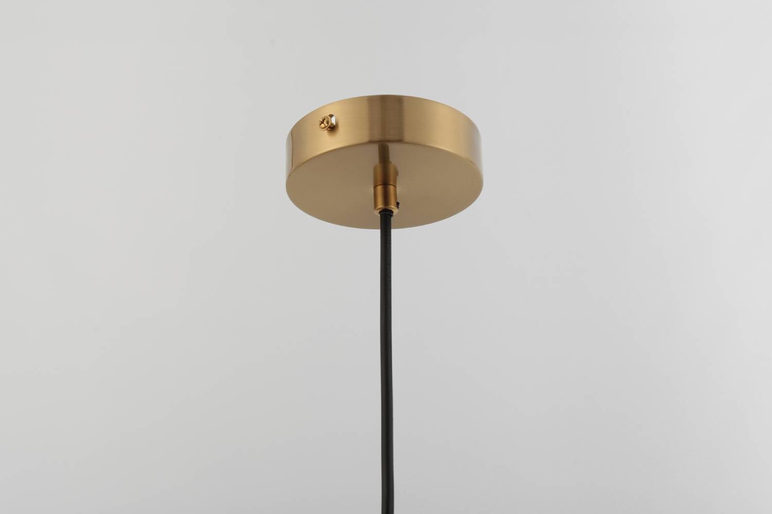 Светильник подвесной Rivoli Erika 6137-401