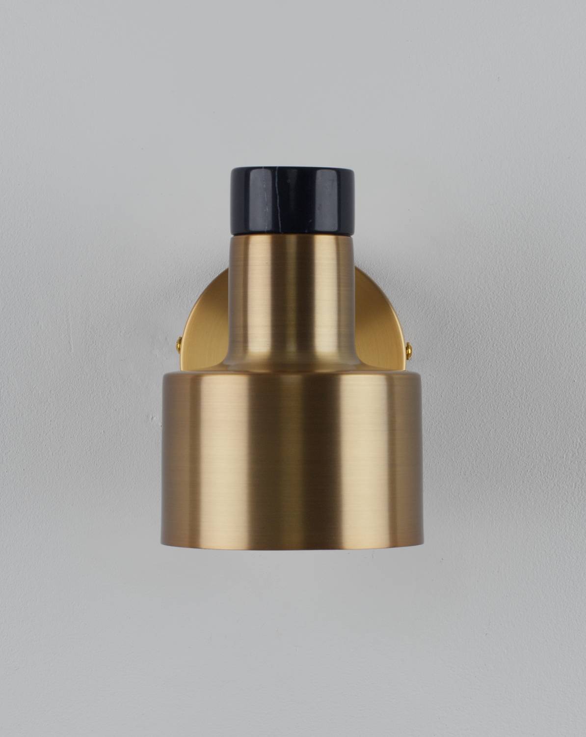 Настенный светильник Moderli Goldy V11313-1W